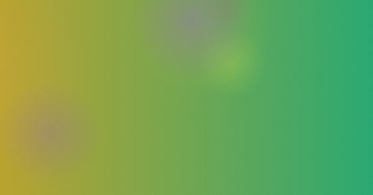 美女交配推荐：新手先看